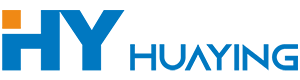 Huizhou Huaying Electronics Technology Co. Co., Ltd.